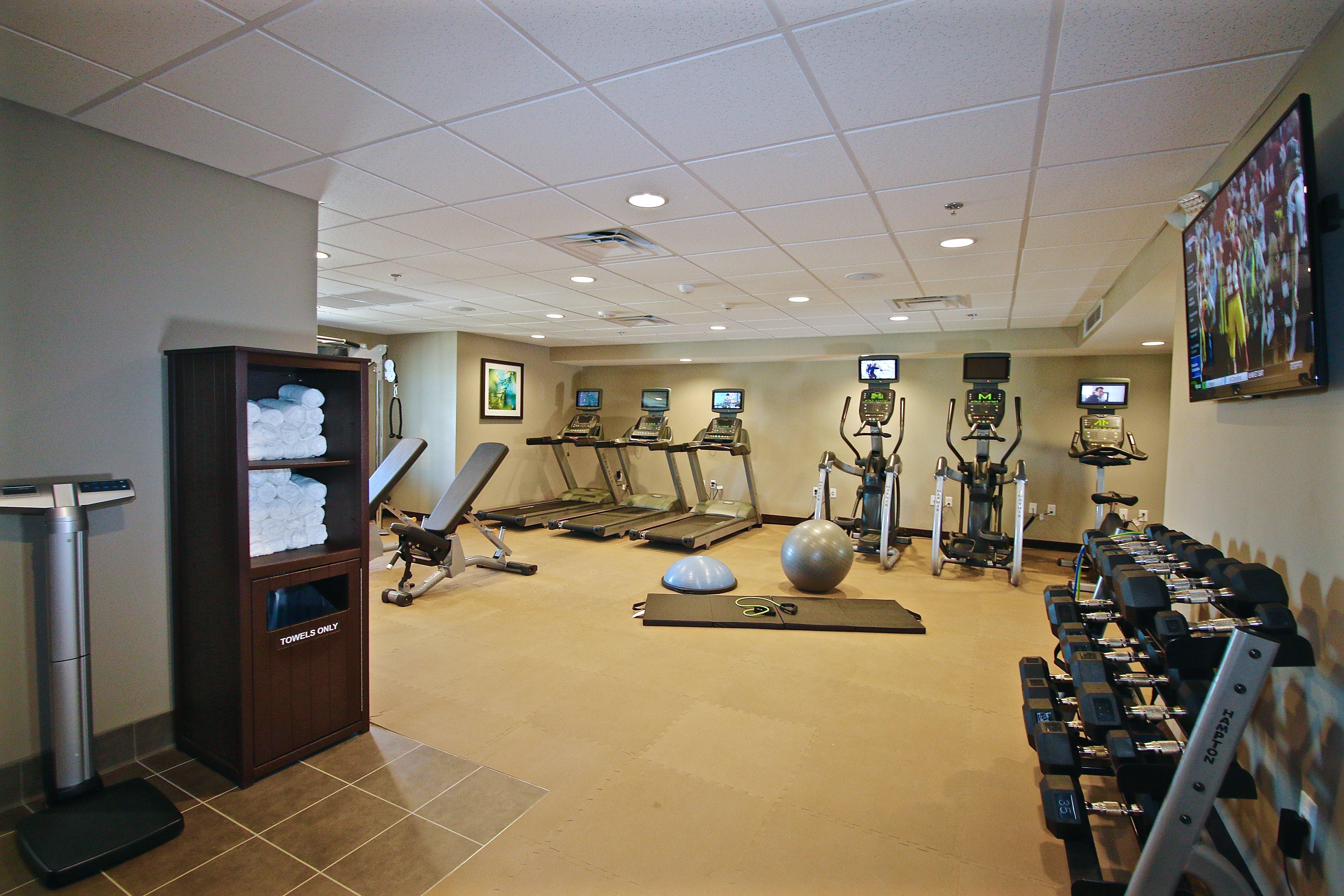 Homewood Suites By Hilton Cathedral City Palm Springs Eksteriør billede