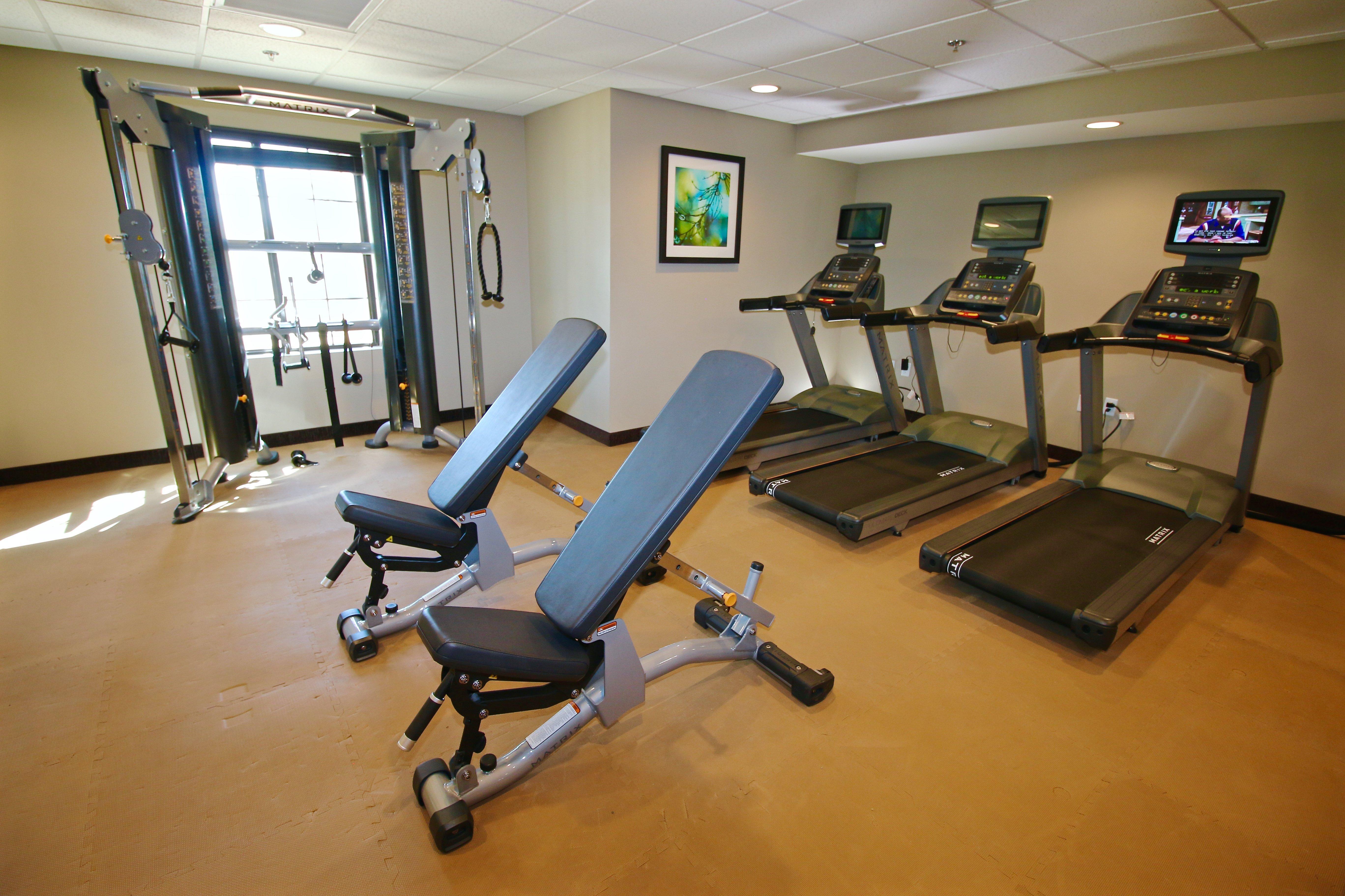 Homewood Suites By Hilton Cathedral City Palm Springs Eksteriør billede