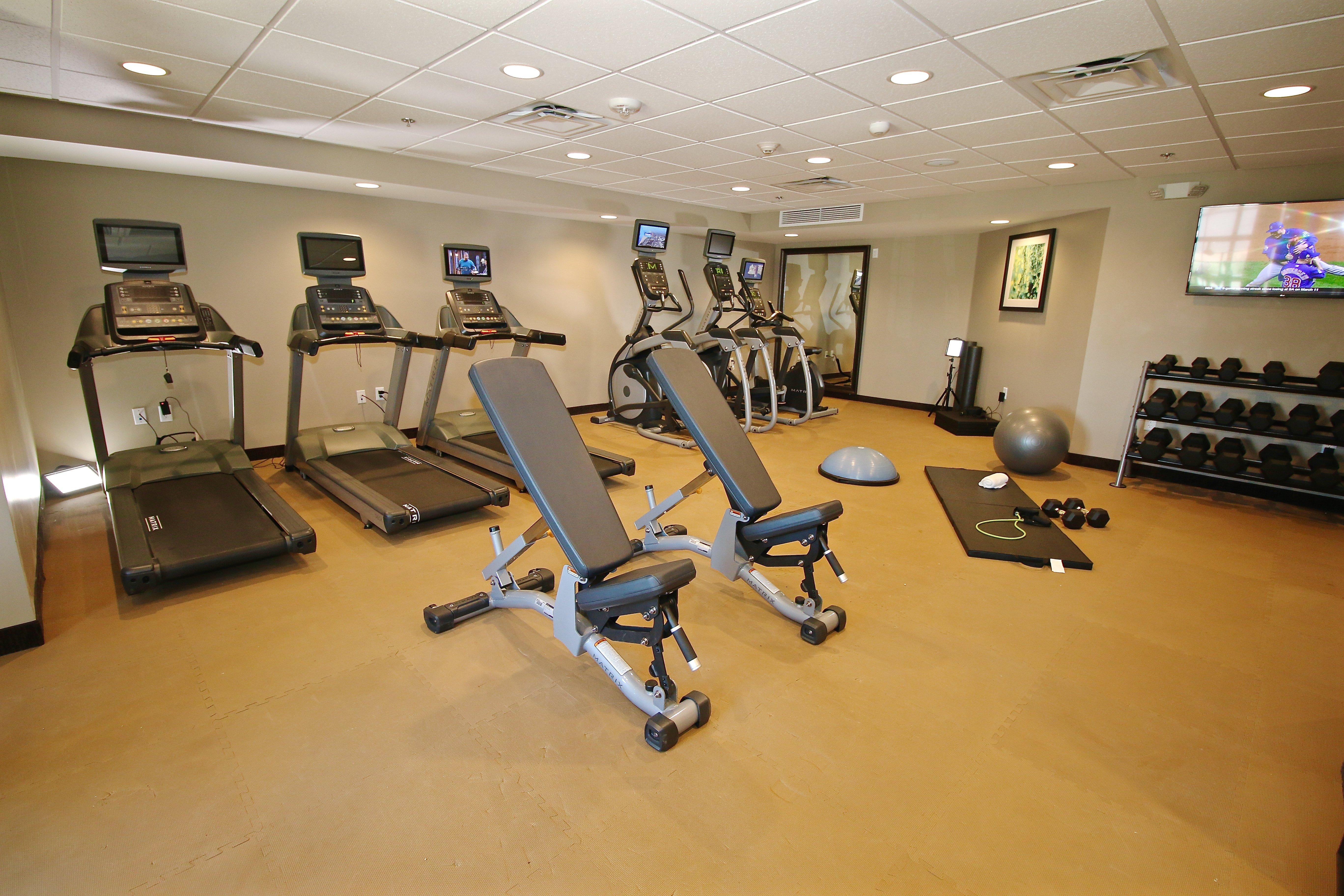 Homewood Suites By Hilton Cathedral City Palm Springs Eksteriør billede