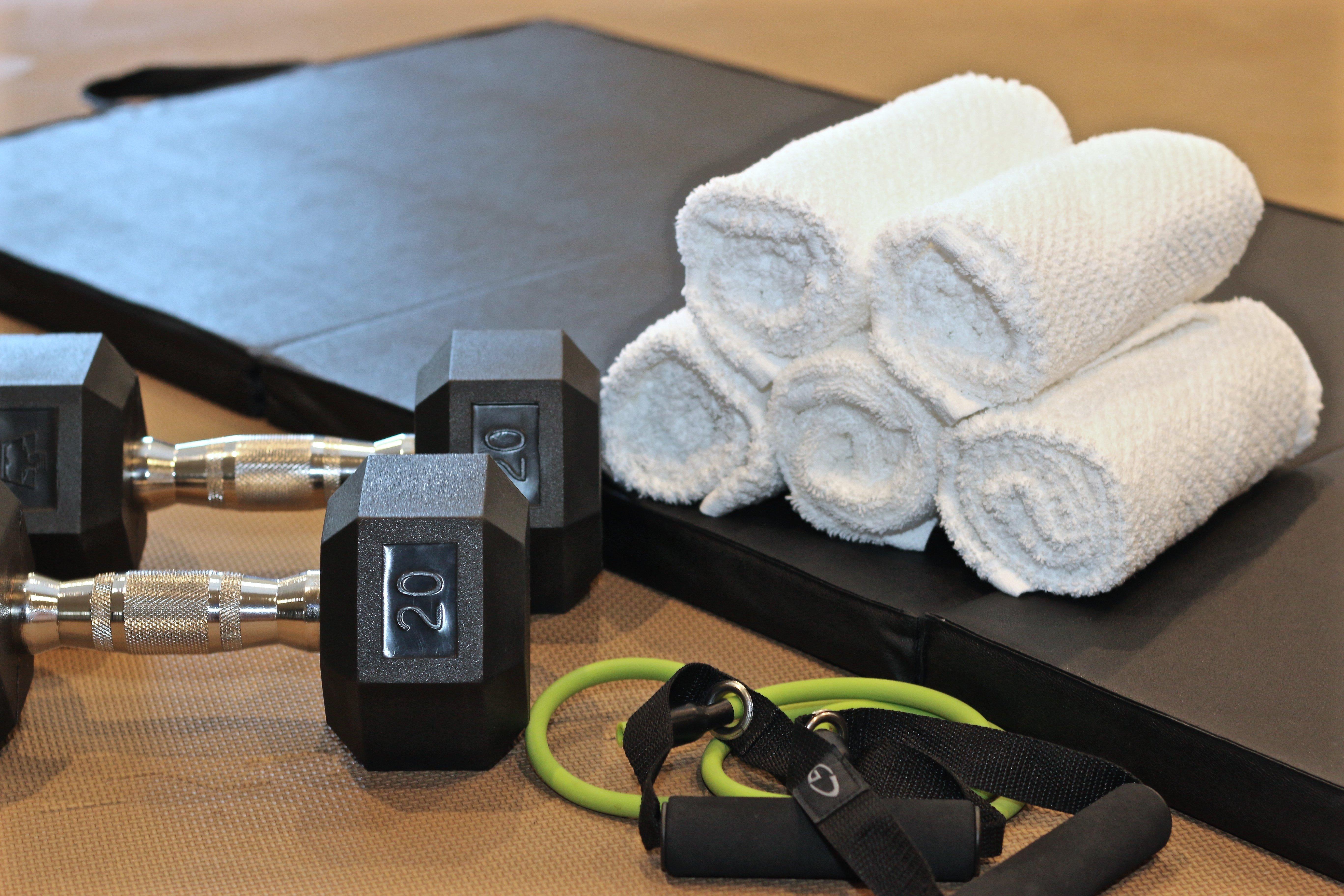 Homewood Suites By Hilton Cathedral City Palm Springs Eksteriør billede