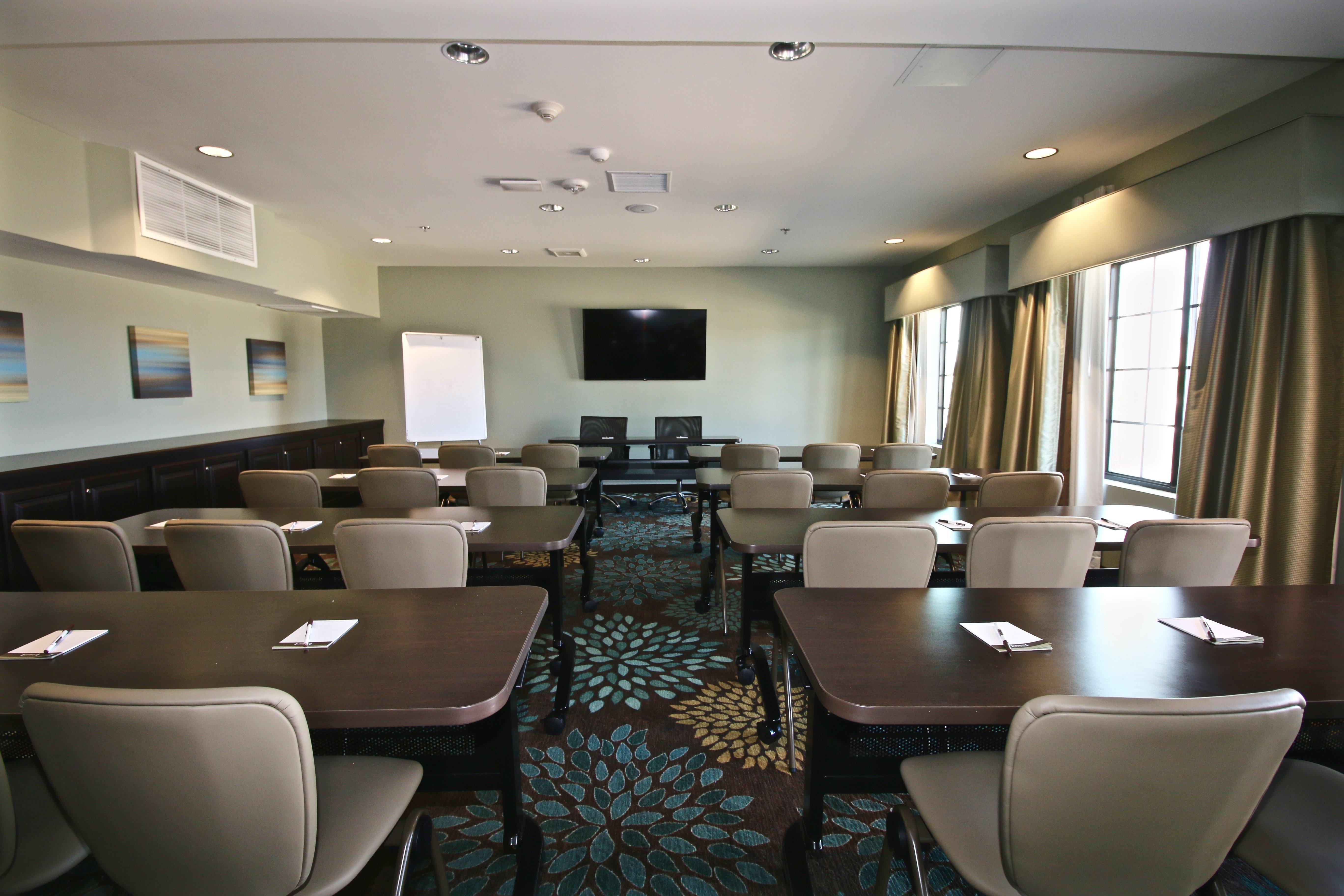 Homewood Suites By Hilton Cathedral City Palm Springs Eksteriør billede